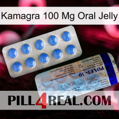 Kamagra 100Mg Oral Jelly 39